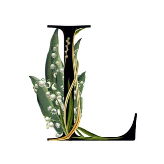 LILY OF THE VALLEY 100 ml | Penhaligon's